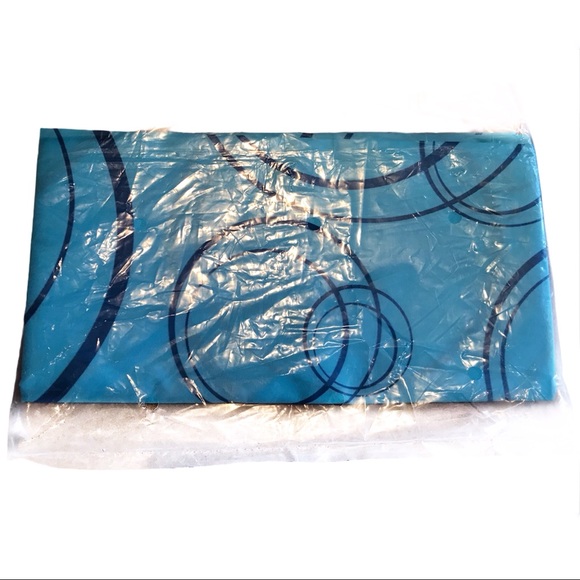 Light cover for School, medical office, lightings - Picture 5 of 5